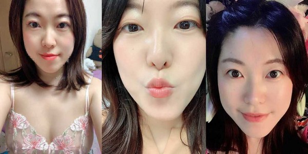 郑州花店老板娘 茹茹 出轨，带炮友到家里偷情被女儿撞见，饥渴少妇就是喂不饱白浆顺着屁股根流个不停