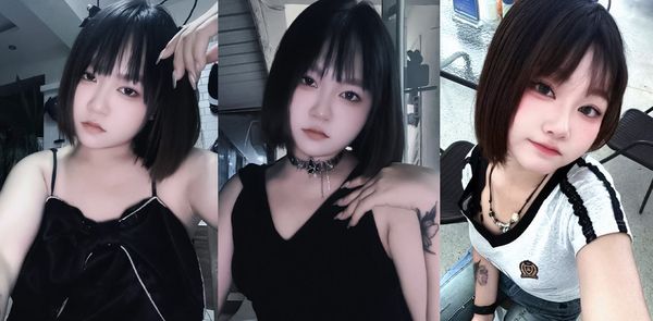 甘肃反差婊 徐璐 性爱视频流出 跳蛋震颤白虎穴淫水流淌 被客户后入爆操打屁股 淫荡母狗床上骚出天际！