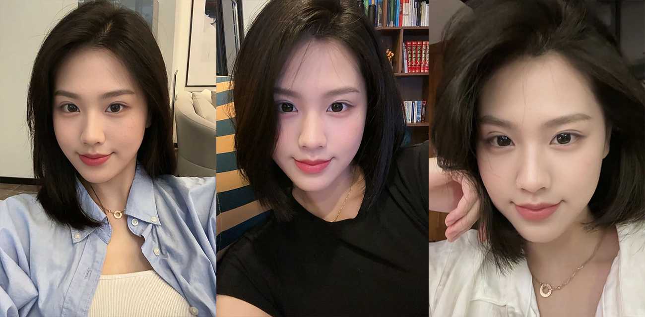 人妻偷情泄密15部高潮合集曝光 极品少妇各种姿势被爆操 黑人巨根颜射内射 白浆齐流高潮喷汁！