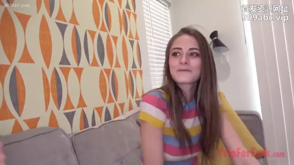 HEYZO-2486 超圧倒的な顔のかわいさ！しかも照れ屋で性格良い！このレベルの子に中出しできて幸せです。