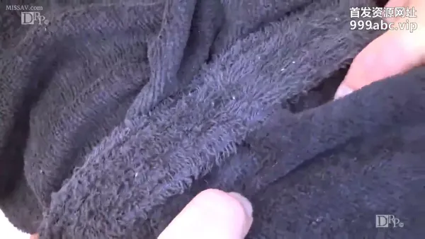 HEYZO-1624 性感マッサージで快感！～碧しのの場合～