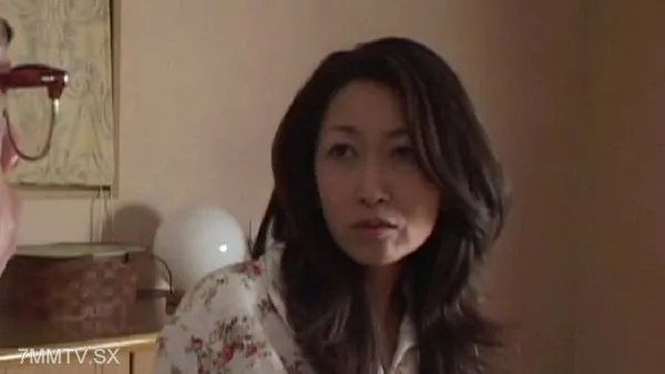 HEYZO-3146 已婚女人＆BOUGA 日常變態已婚欣喜若狂的丈夫，想要暴露與 G 罩杯美麗妻子的激烈性生活