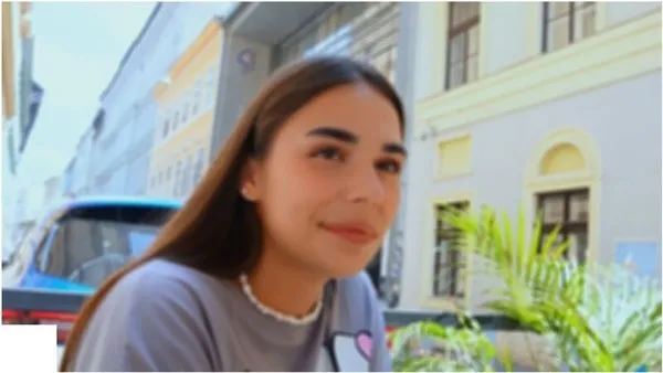 HEYZO-3721 ミラン 【みらん】 いままで会った子の中で一番の美女！ スタイル最強！ マンコ最高！ 中出し！ - 無修正アダルト動画 HEYZO