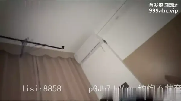 [原创] 喷了大量淫水，露脸如此清纯的舞蹈大学生，“为什么你不肏我？”