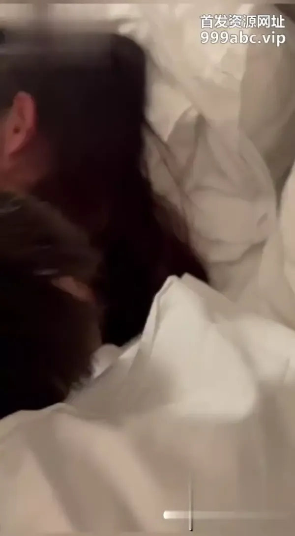 3p女大校花 已经被彻底征服