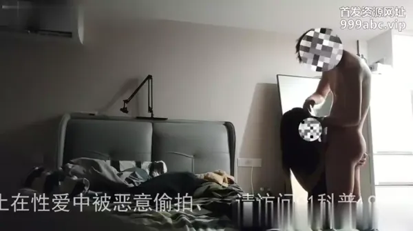 猛男暴力打桩美女老师（合集电报群）