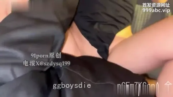 [原创] 操喷04本科舞蹈生，调教喷潮，腹部抽搐(出完整版)