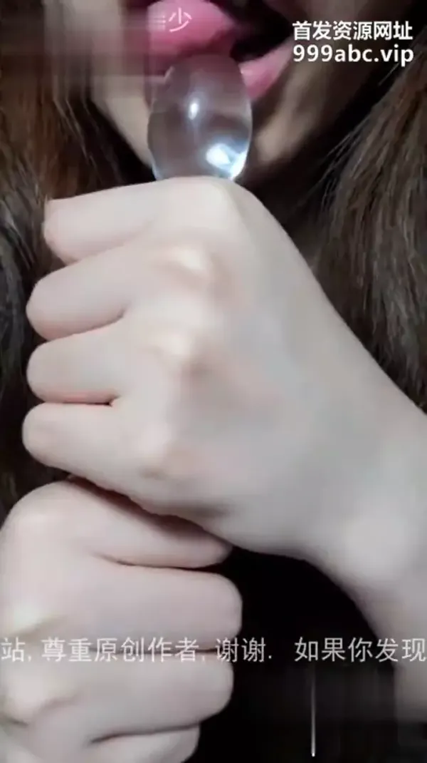 [原创] 女主10部 飞机专用