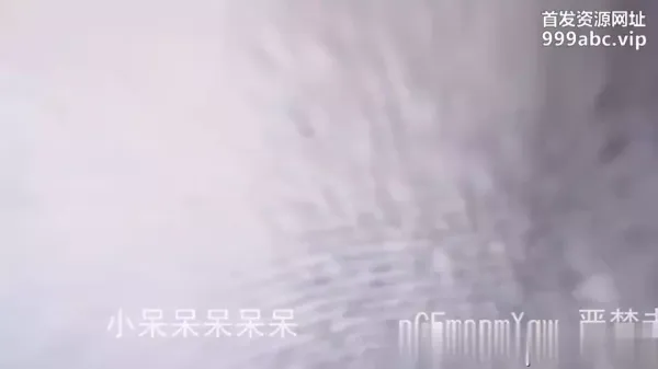 [原创] 第一次操留学生，有点小激动