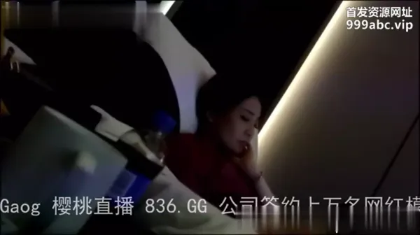 [原创] 按摩之后在卫生间就开始嘿咻了