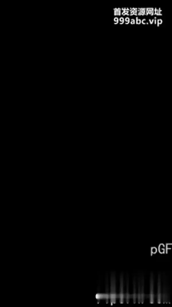 「原创」银行女骚货被我操的高潮叠起，激烈无比，希望她的老公能看到。