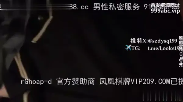 [原创] 反差拉满“爽，下面好爽，你快进去啊”全是淫水(出完整版)