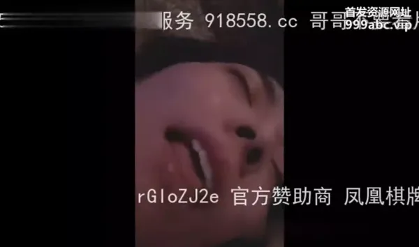 [原创] 白到发光！的女大学生！（搜索附近缺钱大学生看下面简阶）