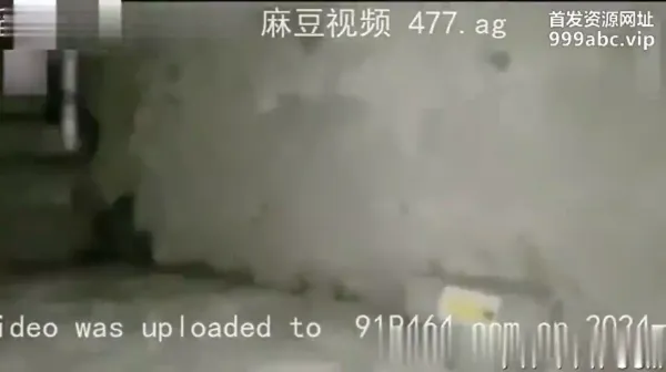 淫荡女神奶茶店勾引大学生！全程无尿点超真实刺激