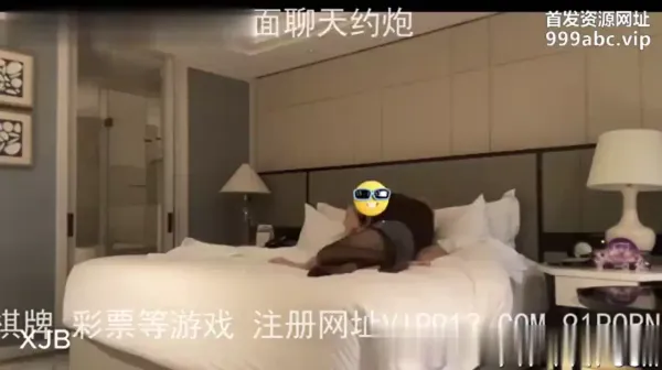 骚话不断的极品小玉