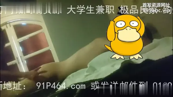 [原创] 深圳群友体验韩式丝足