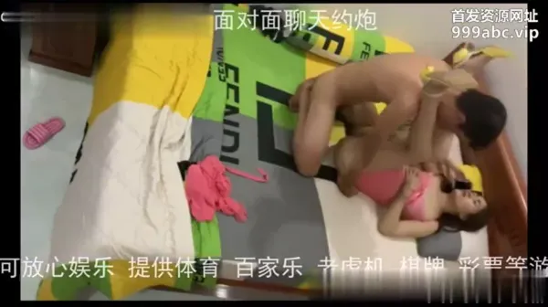 停停我老公老电话了不要啊!不行了老公救命被发现【后续完整版已上传简