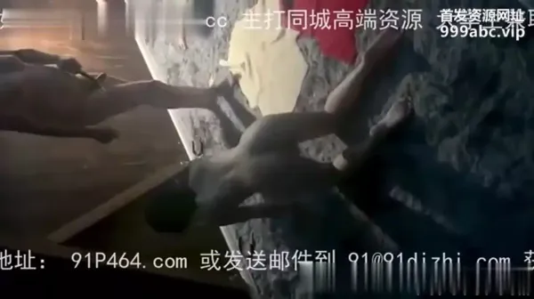 堕落大学学生自愿做一群大叔性奴（简阶免费看后续完整版3部）