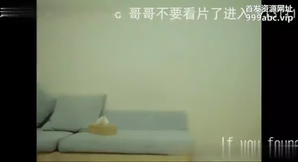 超美的大学生(出完整版全网最全大神合集下面简阶看)