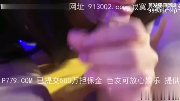 [原创] “说好只是帮你口跟乳交 你怎么插进来了啊”大学生兼职赚快钱 身材真不