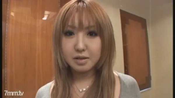 S011 女狩り　るか