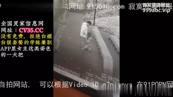 热点新闻，火爆抖音的烟台某大学画室事件【新款科技约炮神器到货看简阶】