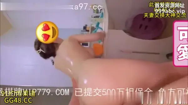 [原创] “射里面啊我不行了”91第一美乳学妹超级反差全程高能