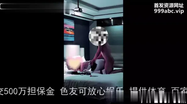 [原创] 毕业学妹穿上白丝体验重复高潮 喜欢的女士可以私信