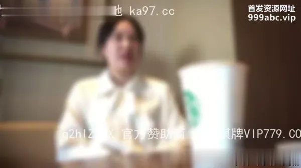 [原创] （反差）职场女强人第二部~地产企业