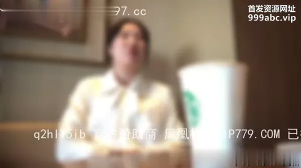 [原创] （反差）职场女强人，晚上变母狗，