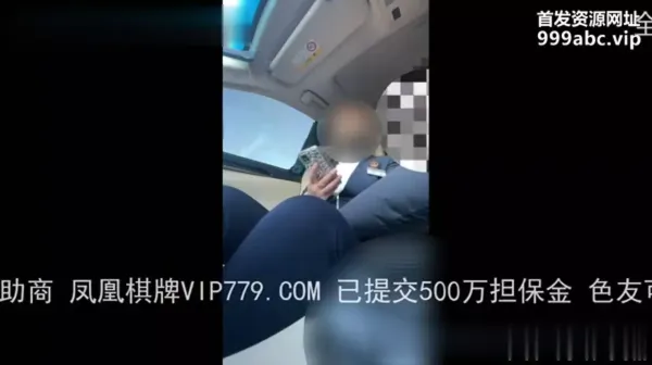 [原创] （工牌暴露）这是我单位门口，你疯了吧