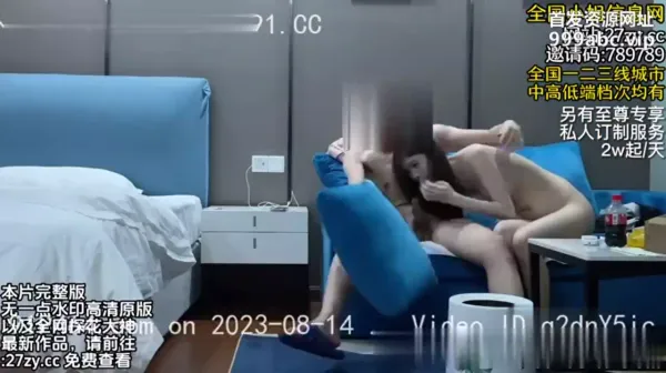 探花史最美女神简直童话般仙女3000元19岁大学生【约妹看下遍简阶】