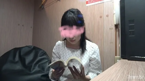 TAR0004 東京素人ハメ撮り日記0004