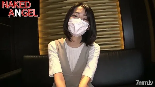 NKD-070-B nakedangel シズネ２