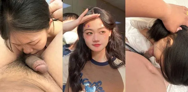 武汉中南民族大学 大三极品反差婊吕依静 伴游约炮只需包吃包住包游玩 根本不收费 超级实惠