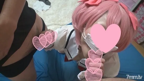 LB0017 性衝動ハメ撮り解放区 エリア0017