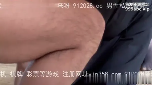 [原创] 黑丝人妻拔出鸡巴自己喷【约女主看网站 出原味】