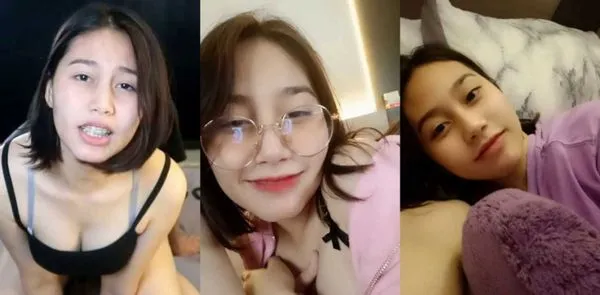 Onlyfans网红清纯可爱邻家小妹 kainaoa 与小男友不雅收费多部自拍完整合集总结篇