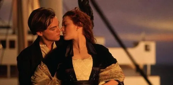 奥斯卡影后 泰坦尼克女主知名女星 凯特温斯莱特 床戏集锦大合集！英伦宝贝的精彩镜头 床戏唯美 露点露毛！