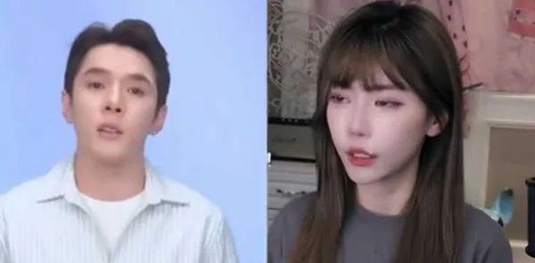查重率1145.14%！李佳琦周淑怡道歉视频文案竟同一个稿子 找的都是同一家公关公司？