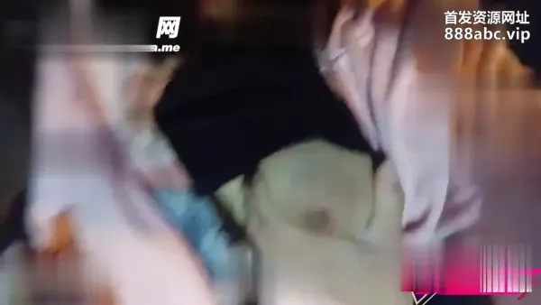 成都师范大学反差美女 刘昕 露奶抠B被金主爸爸威胁 你也不想你的视频被全校同学知道吧！