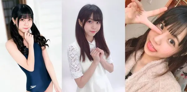 曾经的地下女团成员，清纯少女萝莉型嫩妹 永野一夏 下海拍片，颠覆传统岛国AV直接无码拍片作品流出