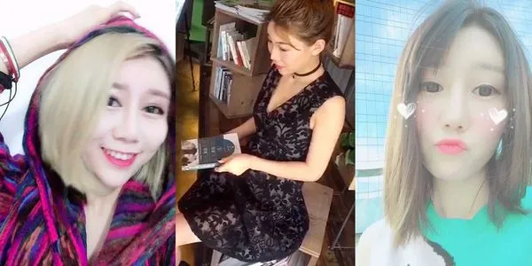 东北美女产品经理 宋歌 约炮 3P车震多人运动少妇偷情各种约炮合集