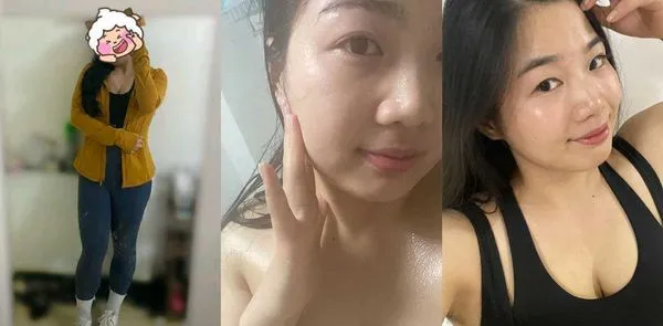 恩施极品国企反差婊 半截的诗 骚货小胖妹约炮从来不带套 脱光衣服之后超主动 高清怼脸拍摄性爱视频流出