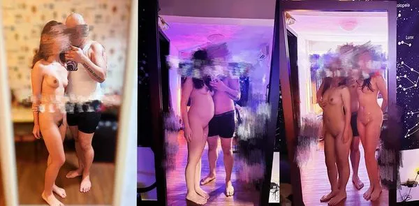 肥宅集团FUCK人台湾精液积精会！一群死肥宅靠屌靠女人做黄网一朝致富！毫无底线的死肥宅操逼狂欢会！