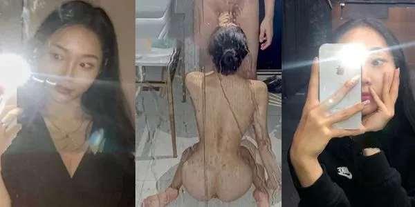 极品外型亮眼身材舞蹈生和炮友金主的日常 真是玩的花又反差