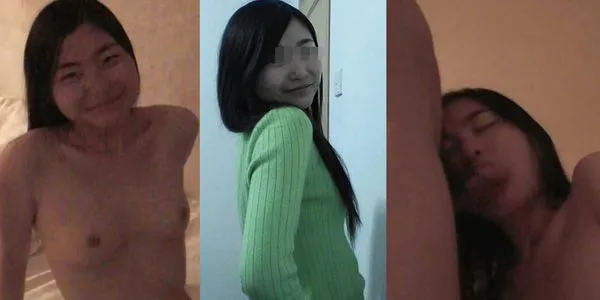 江苏镇 江郦荟 艳照门不雅视频事件 被网络大量传播而被人熟知