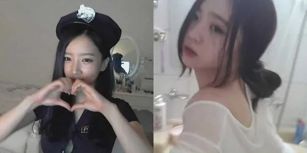经典老瓜回顾 火爆全网的门把手自慰门 朴妮麦 经典门把手视频高清完整版