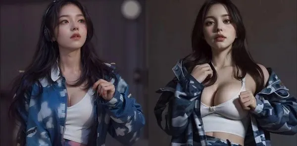 军训跳舞走光露出巨乳 西北民族大学巨乳女大学生军训跳舞走光露出大奶子火爆全网！【多视角完整版】