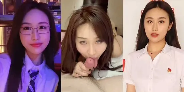 辽宁海城市西柳中学英语老师「任芷娴」白天是学校的好老师 晚上是酒吧好顾客 深夜是主人的好肉便器